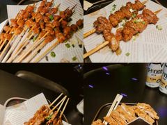 -纽扣NEWKO