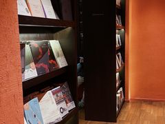 -思南书局(复兴中路店)