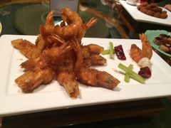 那家盛宴-那家小馆•北京菜•烤鸭(香山店)