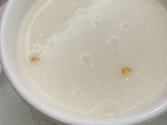 -土连锅·现熬养生汤锅(梁家巷店)