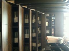 android_upload_pic-钟书阁(松江泰晤士小镇店)