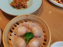 -宴会中心