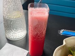 -凤凰湘语(浦东旗舰店)