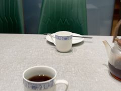 -塞上府(西安店)