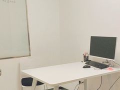 -新航道雅思托福·留学·考研培训(人民广场校区)