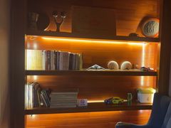 -天猫养车贴膜轻改·蓝电(优匹康桥东路店)