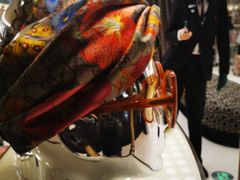 -Gucci(北京SKP店)