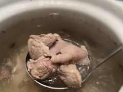 -闽公馆·客家私房菜·商务宴请·包厢(杏林橡树湾店)