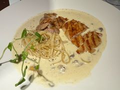-CAPARESH開府莱舍(望京金辉店)