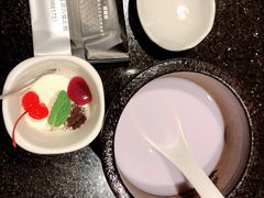 -梅筑·创意料理(王府井百货店)