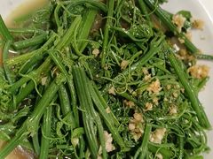 -老板很二(前山店)