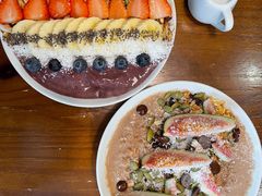-So Acai(天河店)