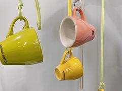 -Manner Coffee(淮海755店)