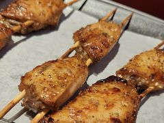 -管氏翅吧(护国寺店)