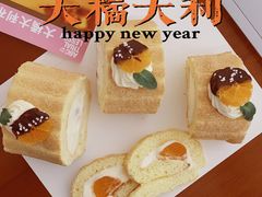 -ABC Cooking Studio(上海环球金融中心店)