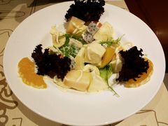 -菲滋意式餐厅(黄岩洞天店)