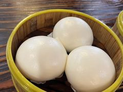 -丰圆轩粤式茶楼·中山菜(中山二路店)