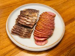 -一轩饺子馆(丽都店)