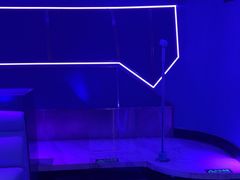 -皓声音KTV(新景店)