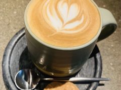 -良木缘咖啡西餐(太古里店)