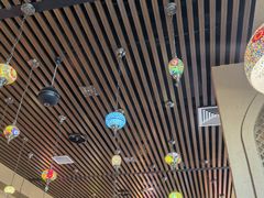 -君邦火锅(新疆大厦店)