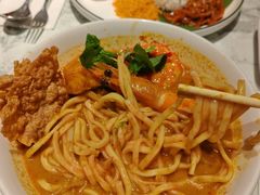 -关夫人餐厅(阳光广场店)