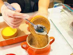 -PAUL LAFAYET 法式甜品(国金中心商场店)