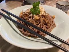 -周渝食惦·酸菜鱼精致川菜(横岗店)