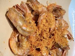 -海鲜e族(马王堆店)