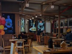 -味千拉面(上海松江二店)