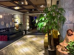 -樱蘭全息养生馆(三里屯店)