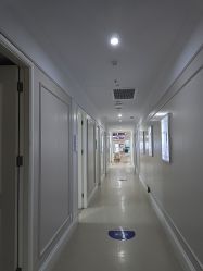 -美莱医疗美容医院