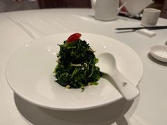 -松鹤楼(狮山永利广场店)