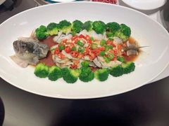 -庖丁人家巴东茶店牛肉(施南古城店)