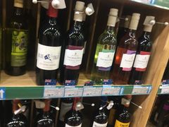 -帝玛进口精品超市D-MART