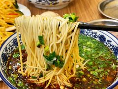 -有礼有面(知春路店)