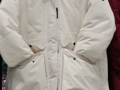 -法雅体育工厂店(皂君庙路店)