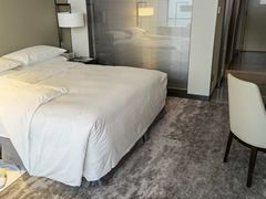 -长沙尼依格罗酒店