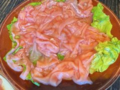 -冯校长老火锅(中联广场店)