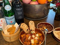 -Apollo·西班牙小酒馆(安福路店)