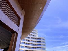 -天府中餐厅·粤菜·海南菜·生猛海鲜(三亚海棠湾洲际度假酒店)