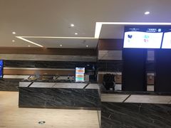 -英皇电影城(英皇集团中心IMAX店)