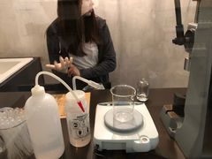 -le labo(星月阁店)