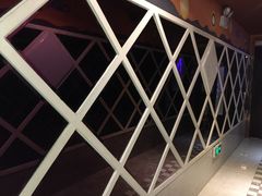 -迪迪派KTV(创业大厦店)