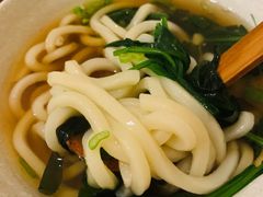 -千夏日式风情餐厅(恐龙园汉江东路店)