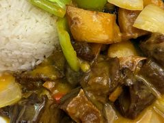 -金利茶餐厅(中船汇店)