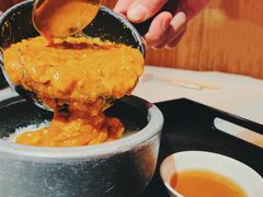 -荟廷·晶萃(陆家嘴尚悦湾店)