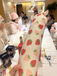 -贝瑞佳月子会所(杭州旗舰店)