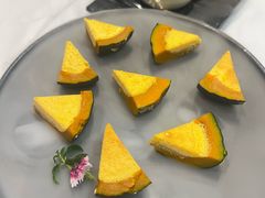 -南麓·浙里(外滩店)