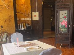 -怡和春天大酒楼(柳芳店)